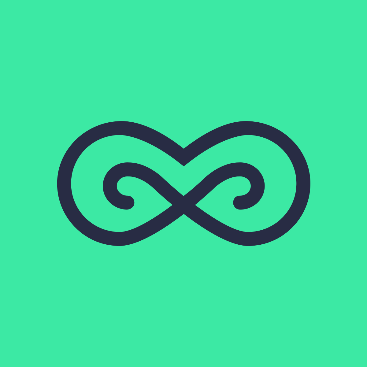 GoGenerosity ‑ Pay it forward