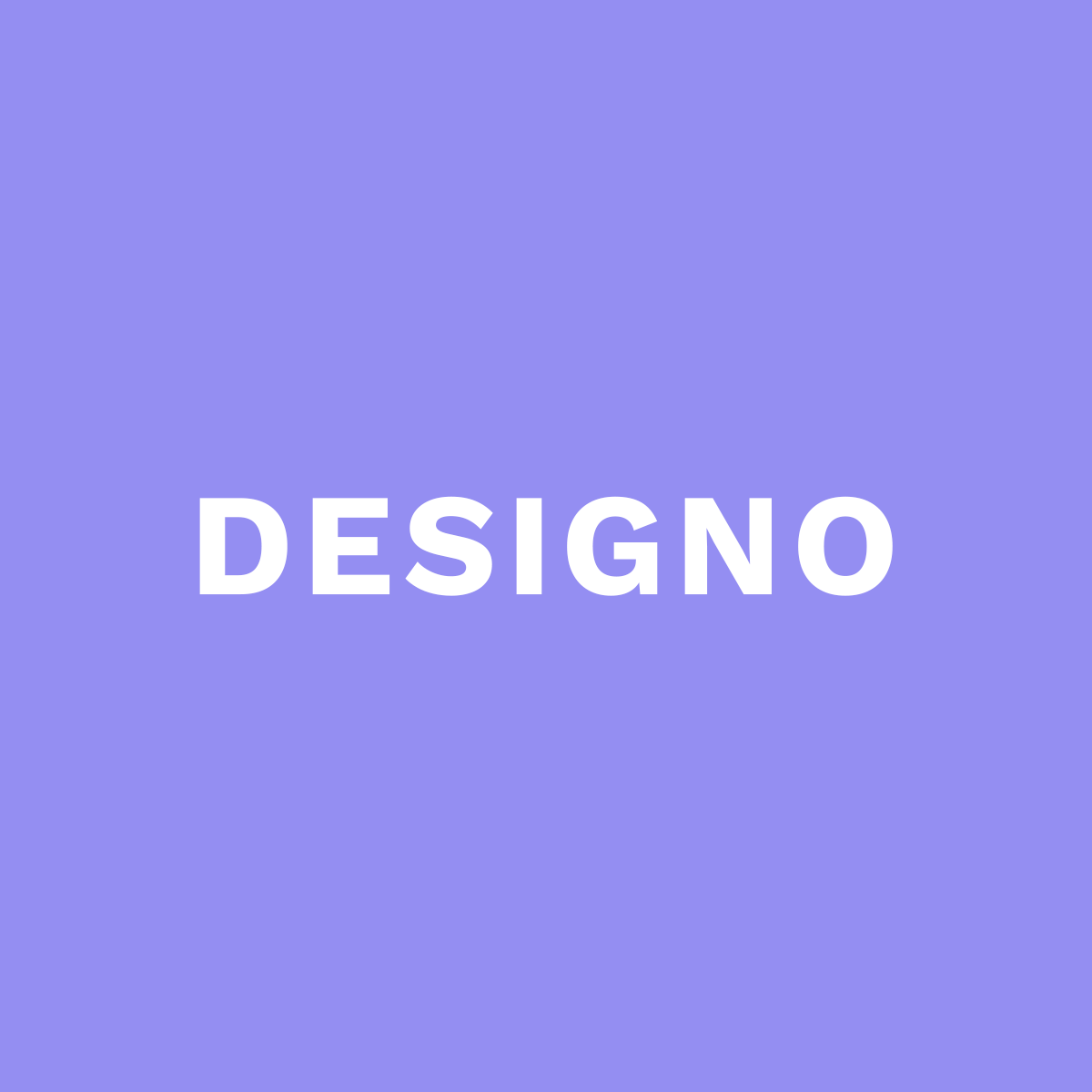 DesignO