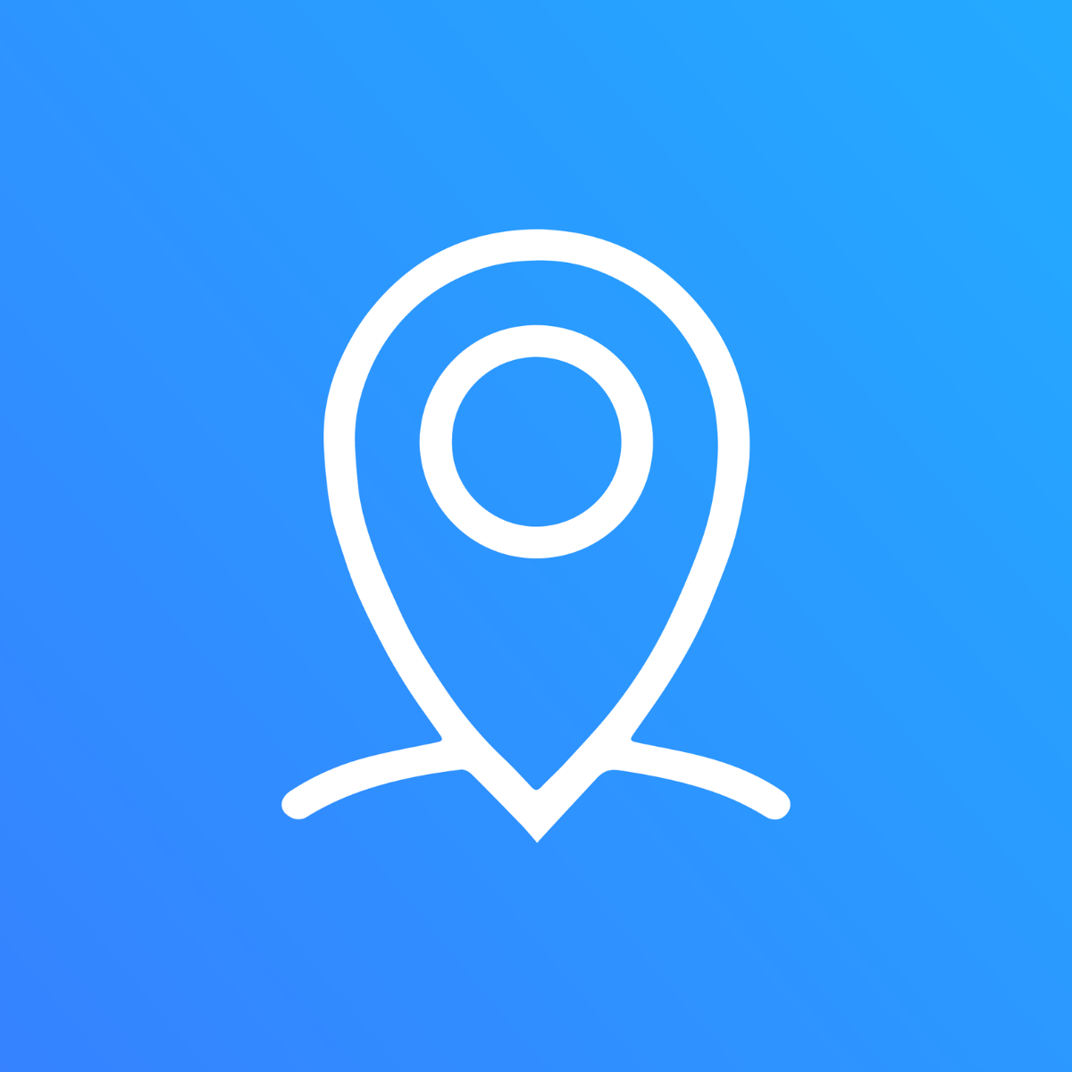 Storemapper Store Locator Map