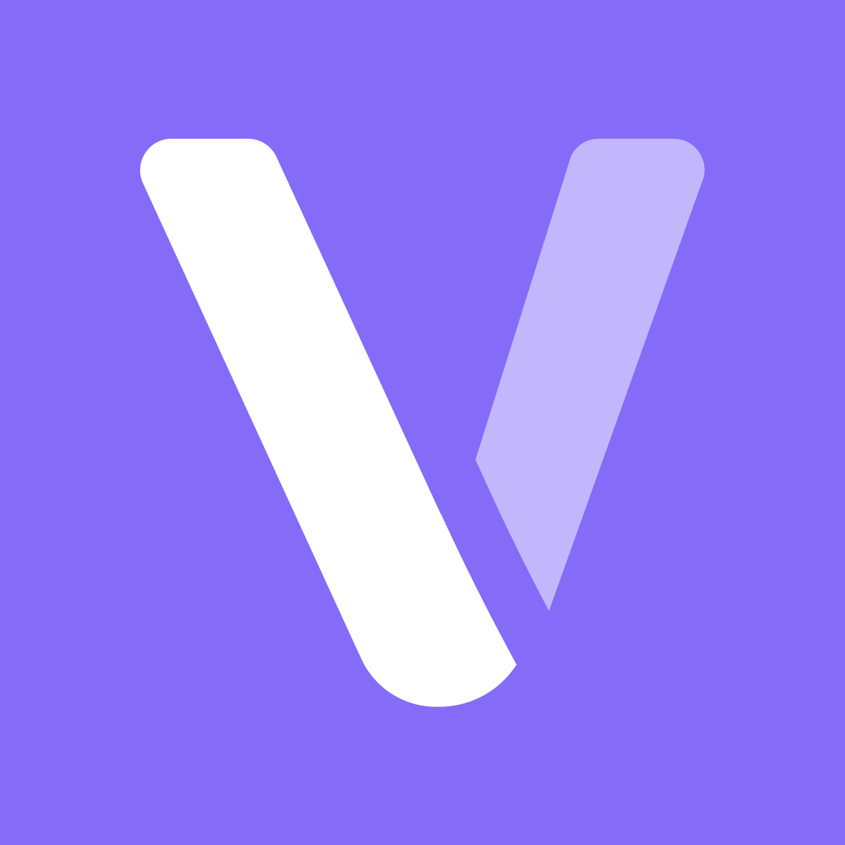 Vandra: Site Personalization