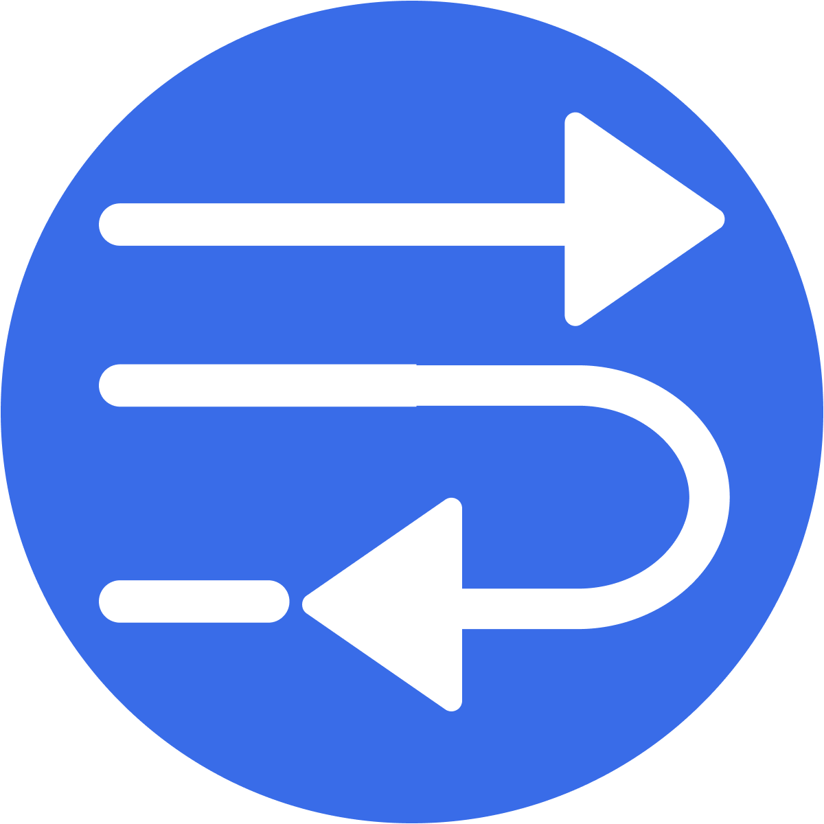 ReturnRFX: Return. Earn