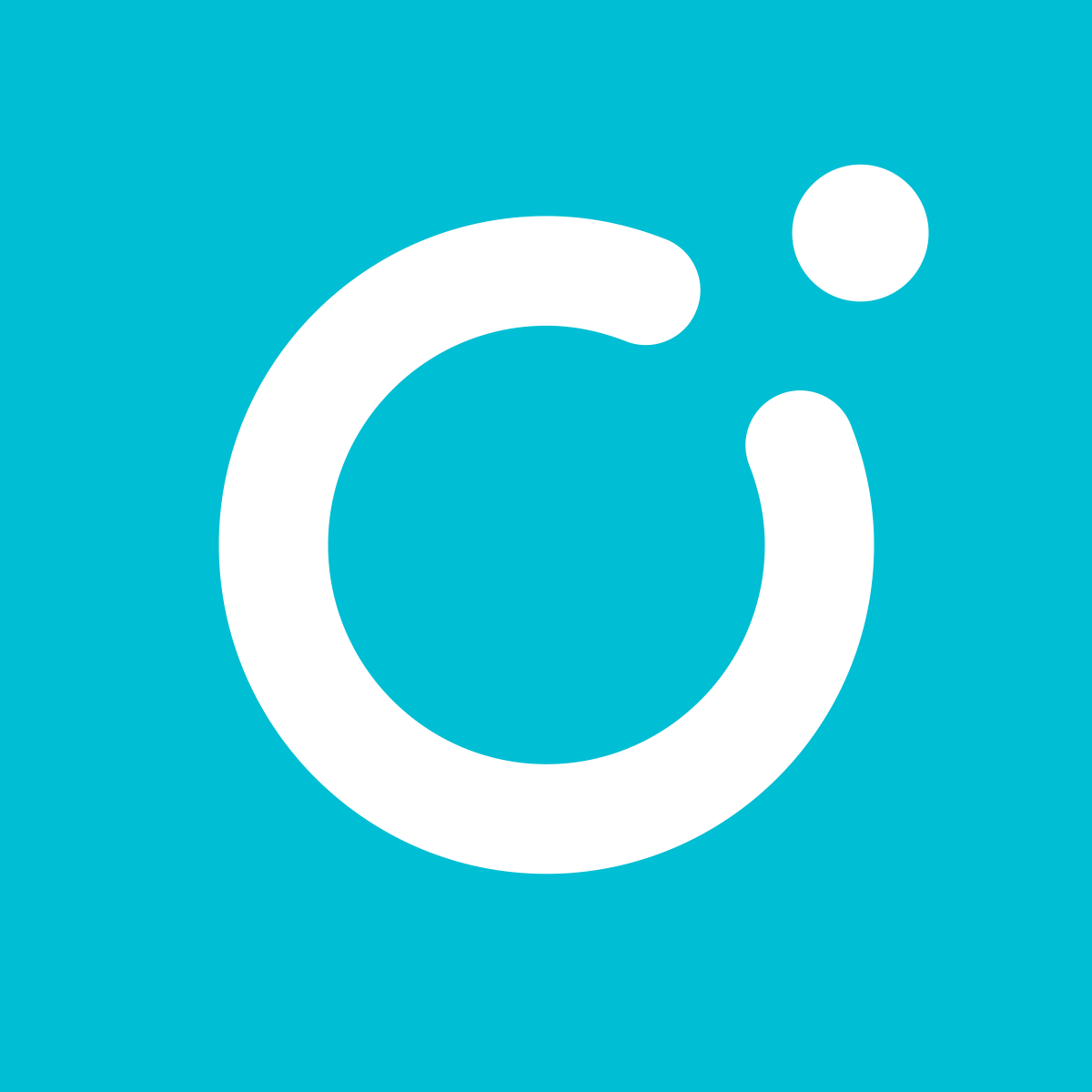 Smart Customizer for W2P