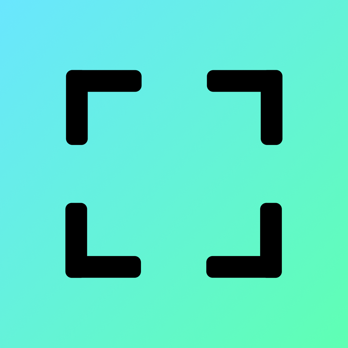 Boostly‑ Product Page Blocks