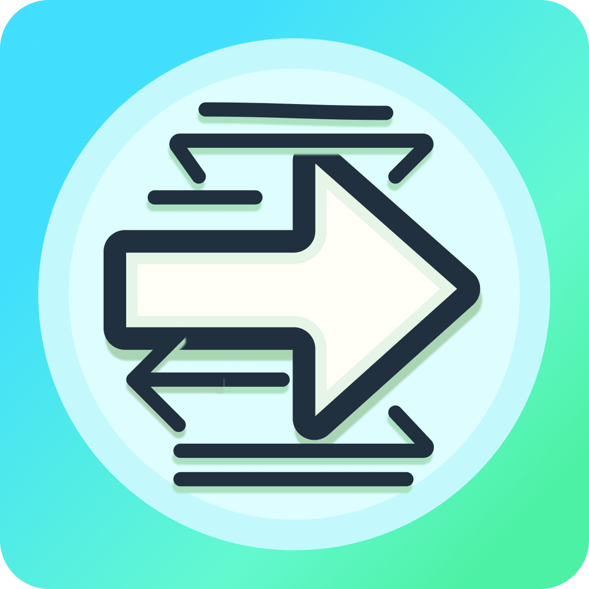 StackdMeta: Metaobject Studio