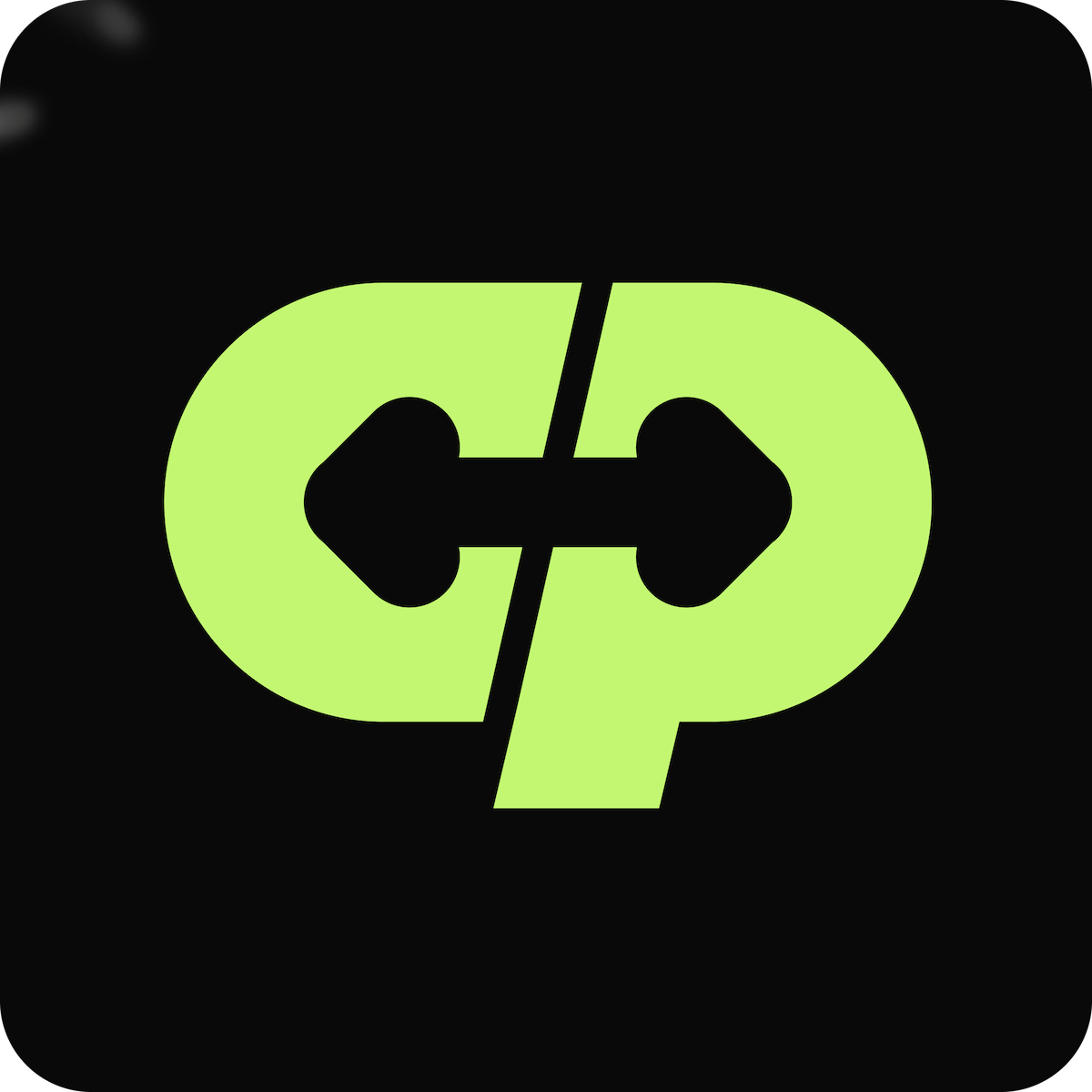 ChargePay: Chargeback AI Agent