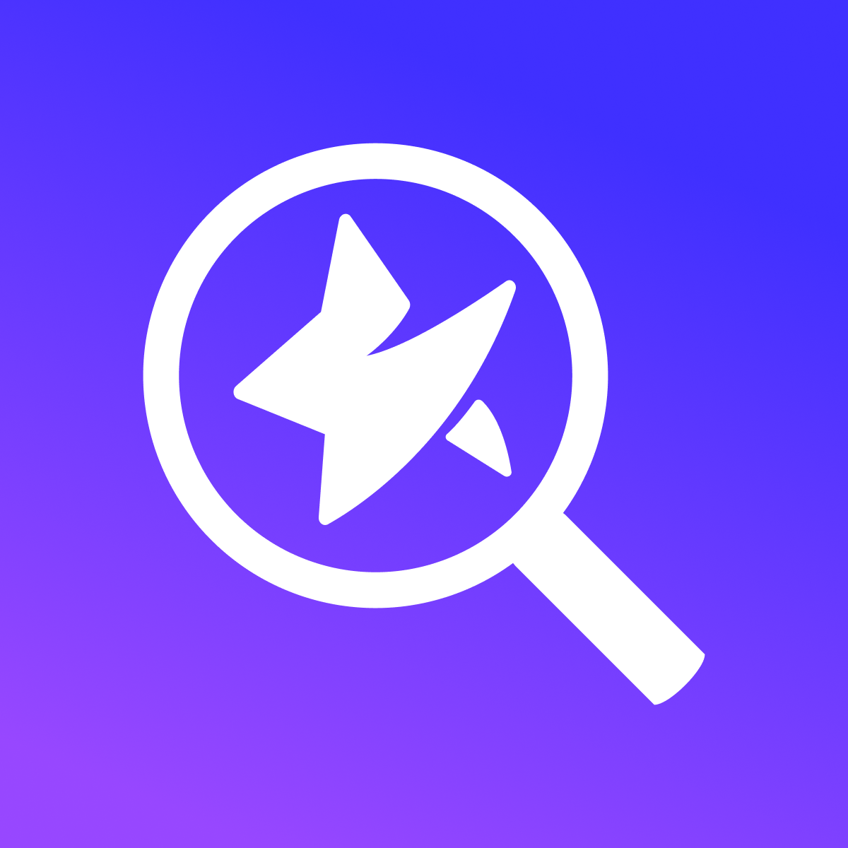 Pisearch