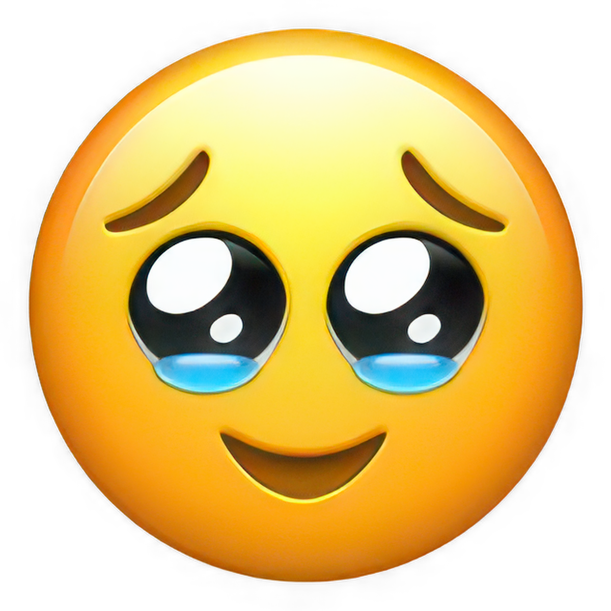 CRY ‑ Automated ad creatives
