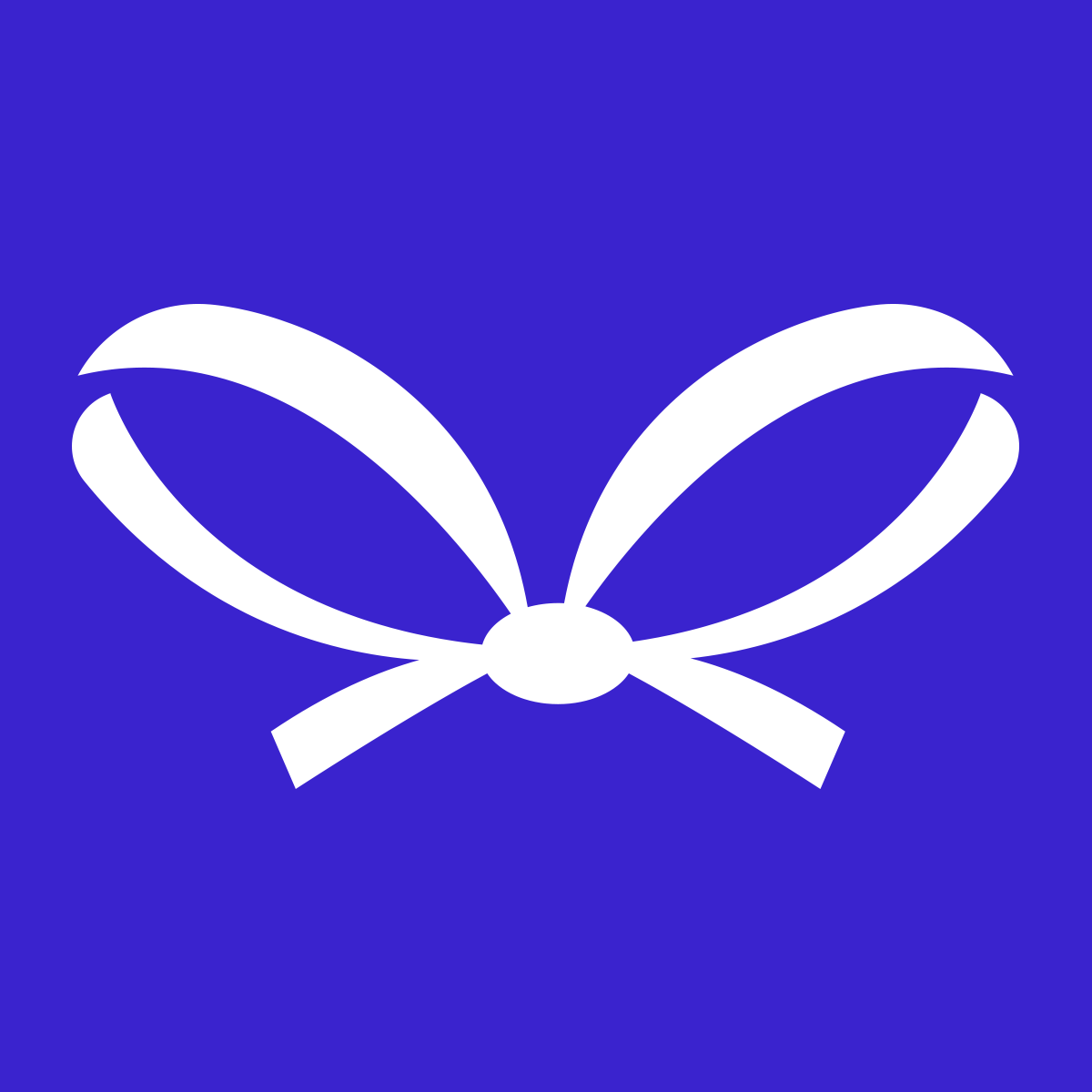 Givy → Gifting & Gift Cards