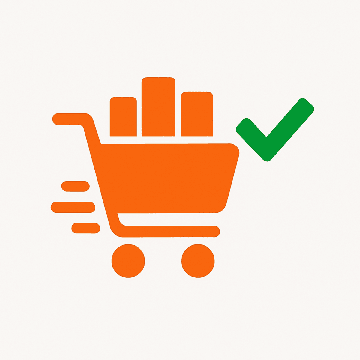 Auto Apply Freeship or Bundle