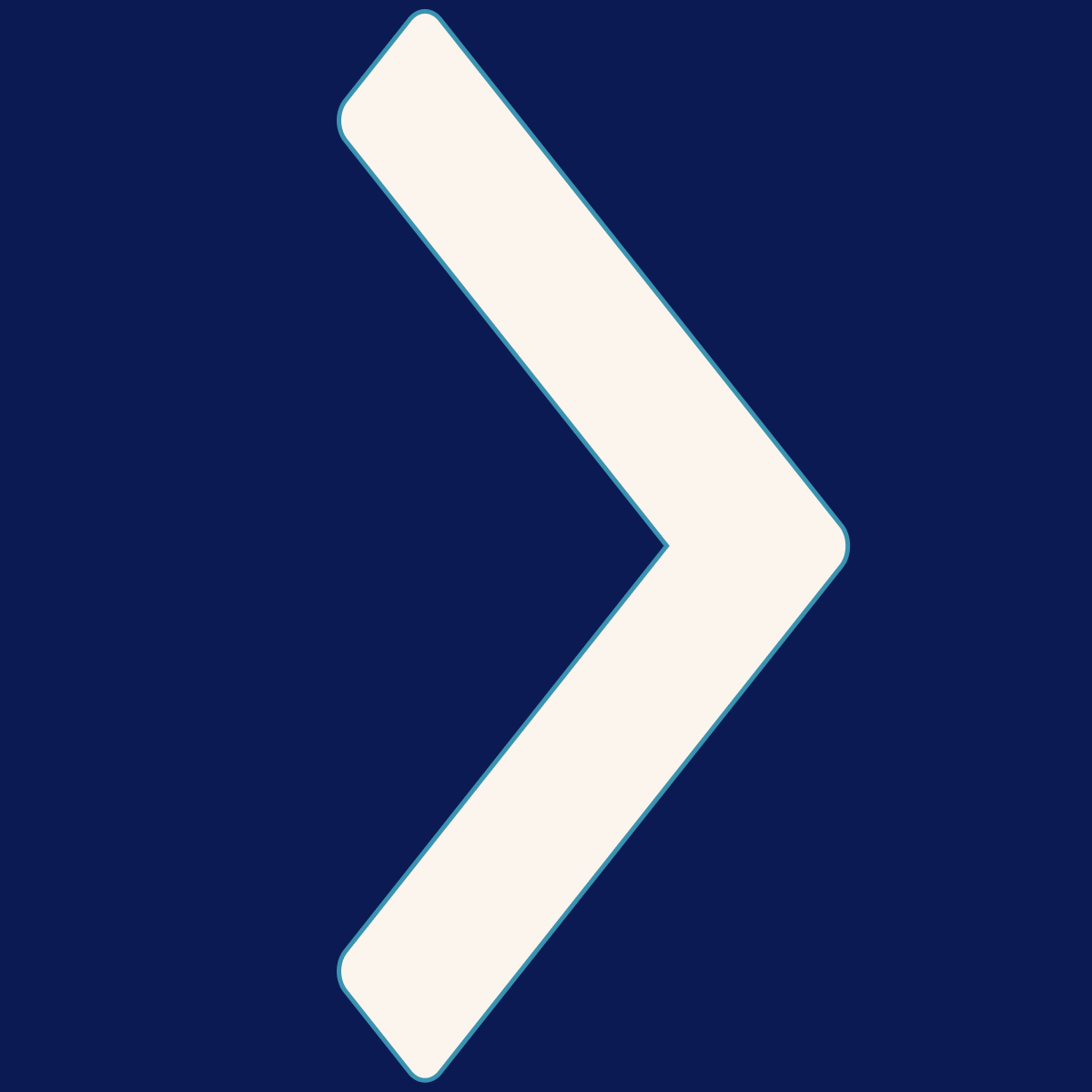 Reorder Pro – Buy Again