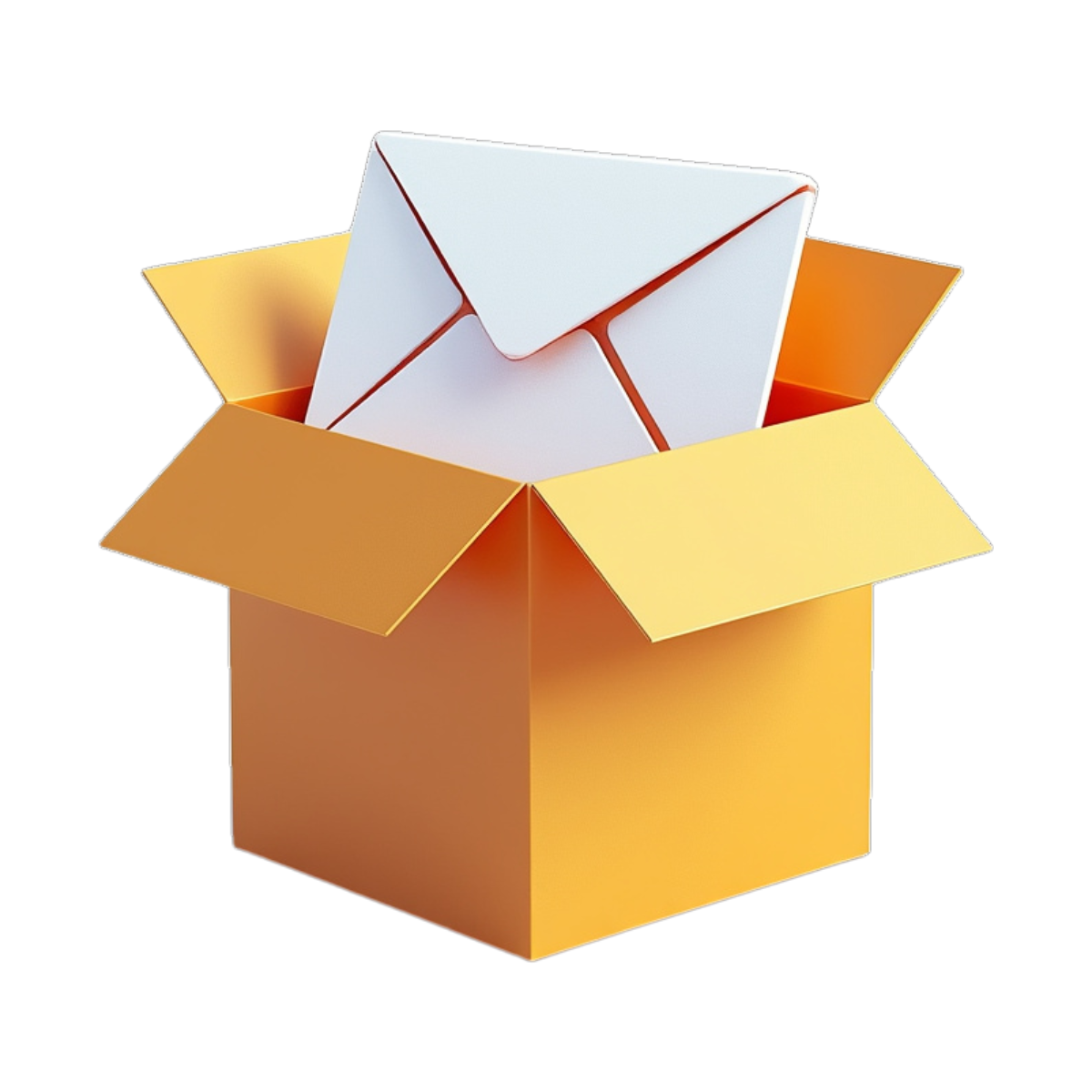 Orderly ‑ Order Notifier
