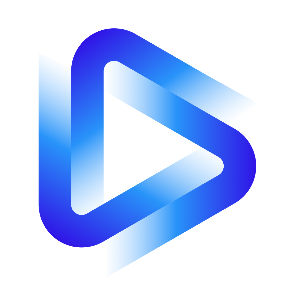 VideoVibe Shoppable Reels