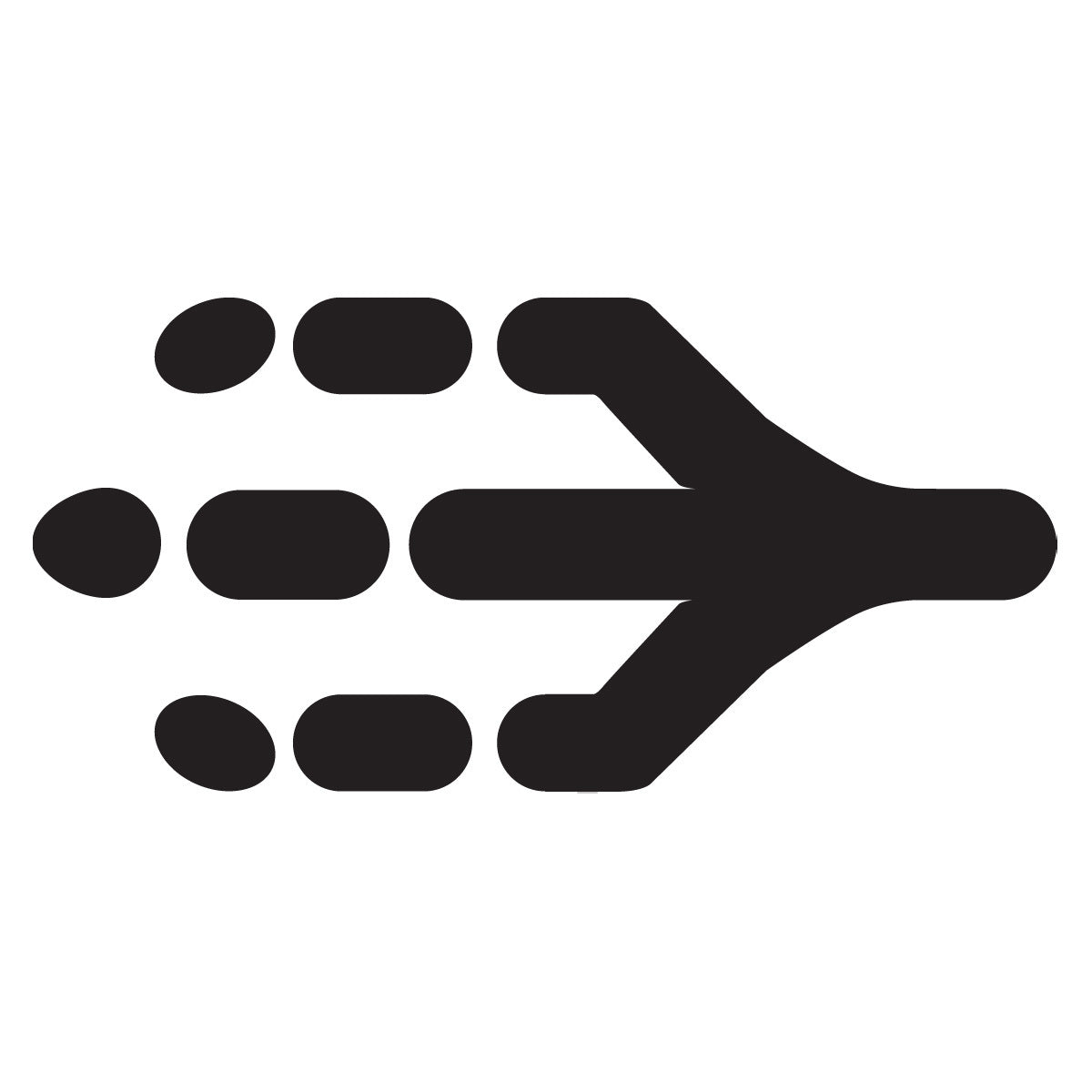 SmartSupply