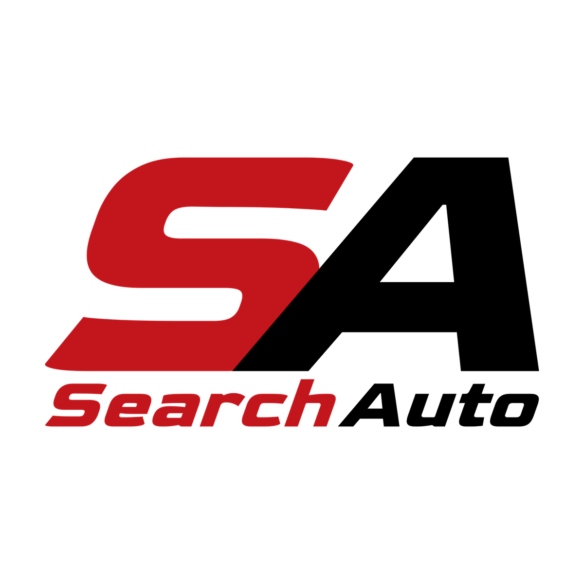 SearchAuto: Fitment Lookup