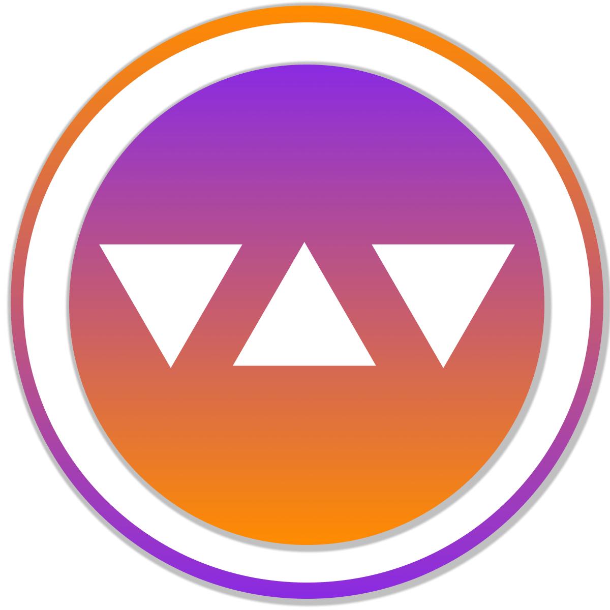 BL Scrolling Logo Showcase