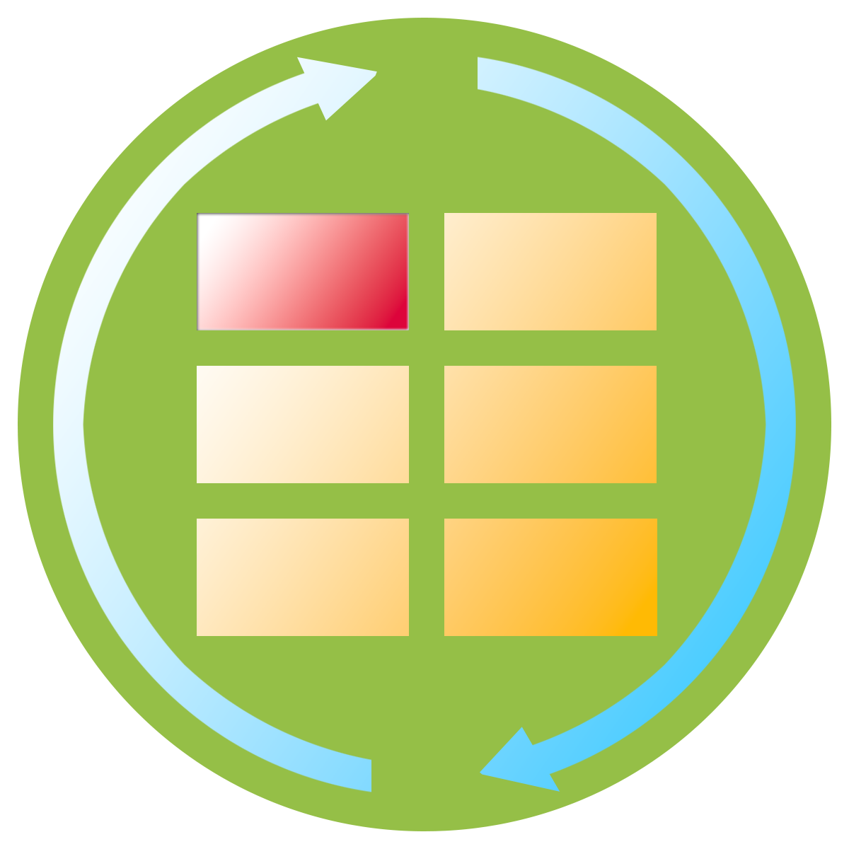 TableLink