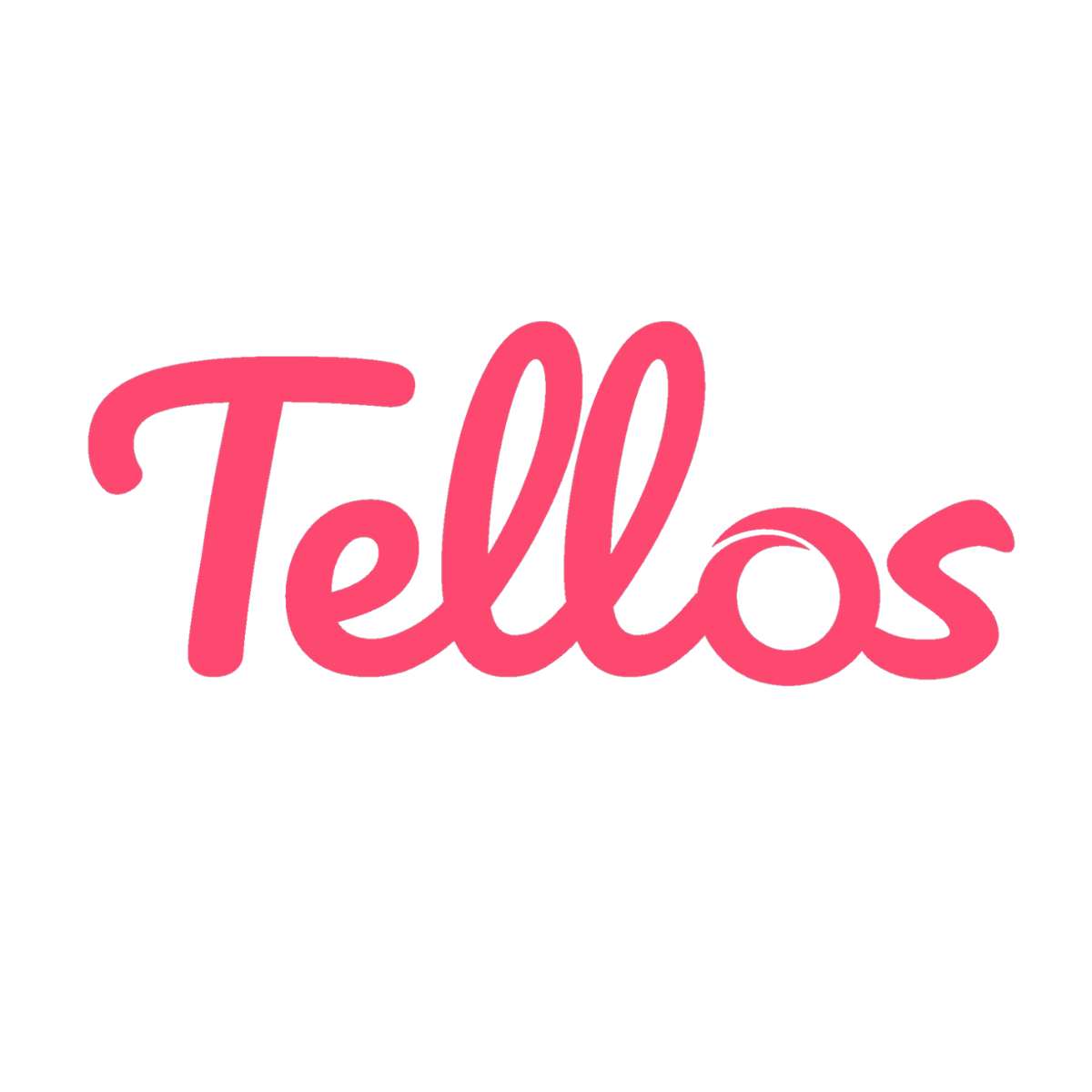 Tellos Shoppable Videos & UGC
