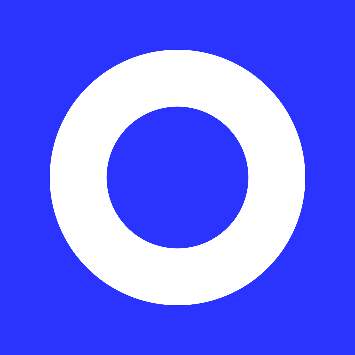 Loop Returns & Exchanges