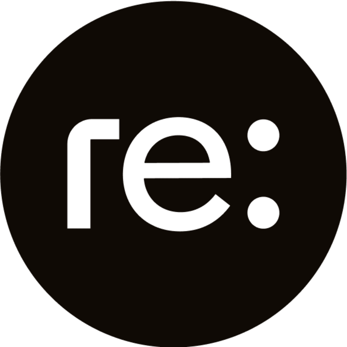 Retain AI: Winback emails