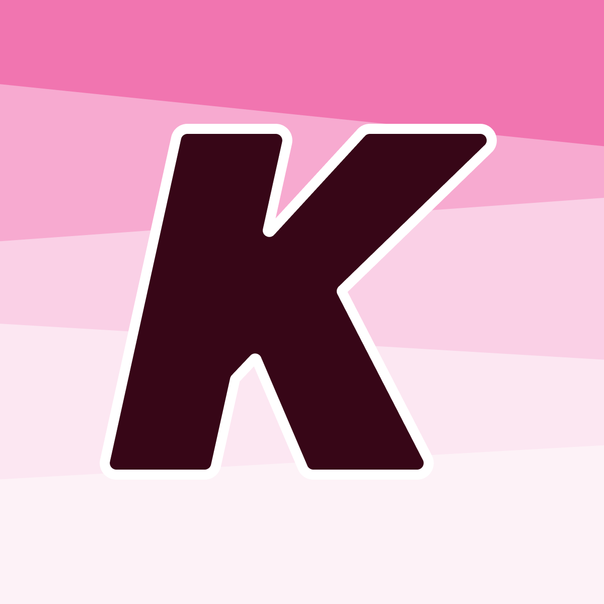 Banner Slider by Kaktus