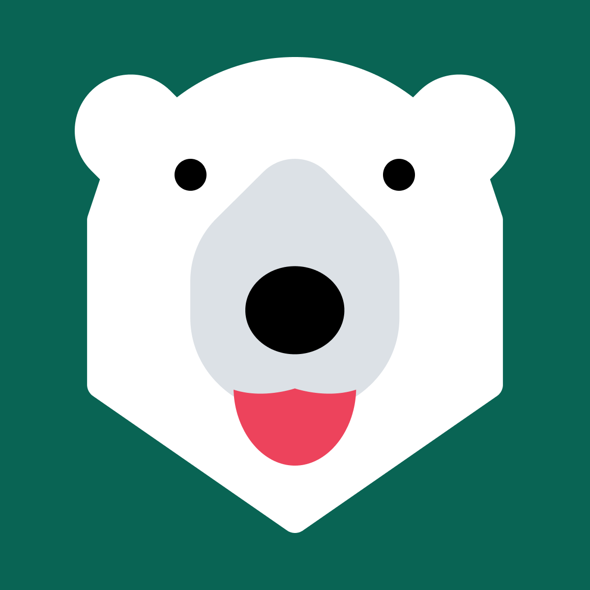 Bundle Bear ‑ Volume Discounts