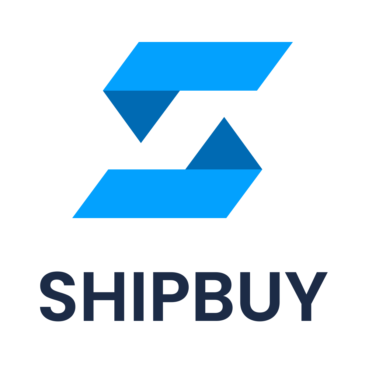 shipbuy.com
