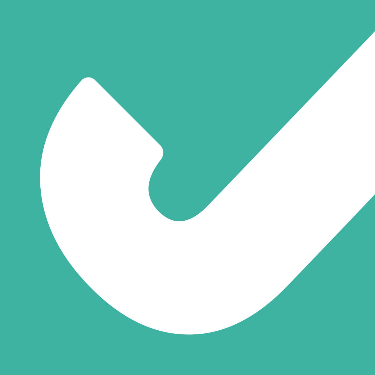 Judge.me Ali Reviews Importer
