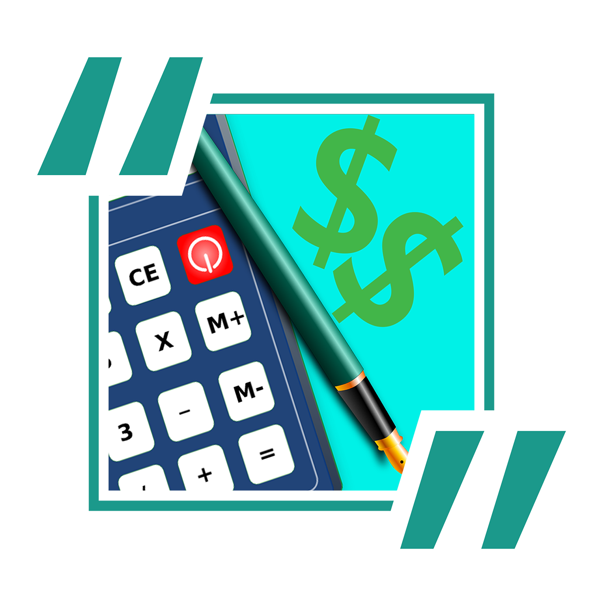 YouQuote: Request a Quote Form