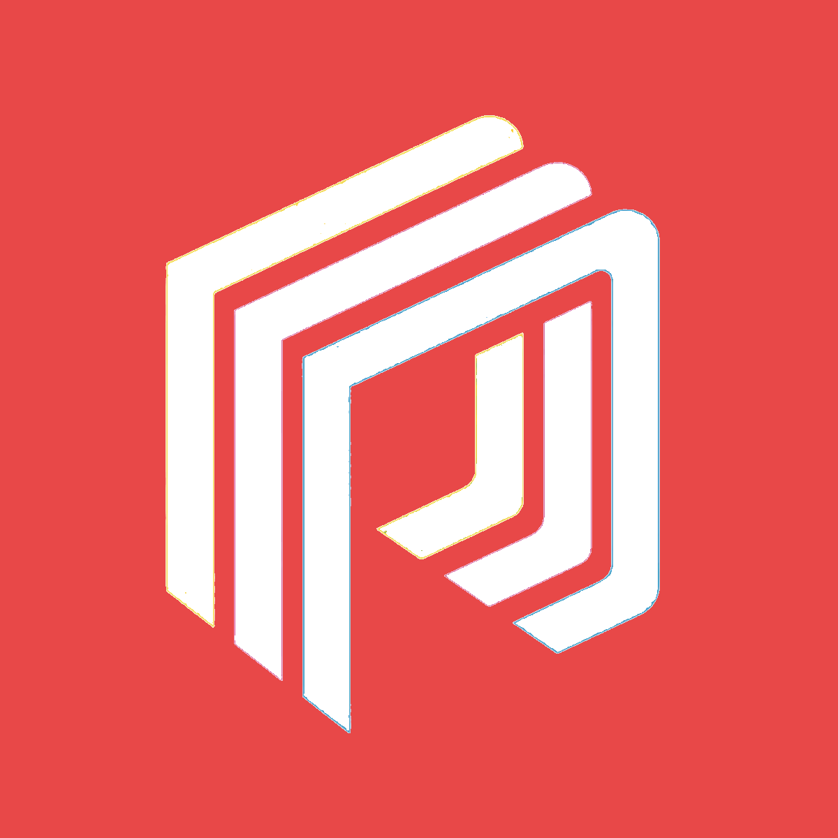 Page Speed Booster & Image •EA