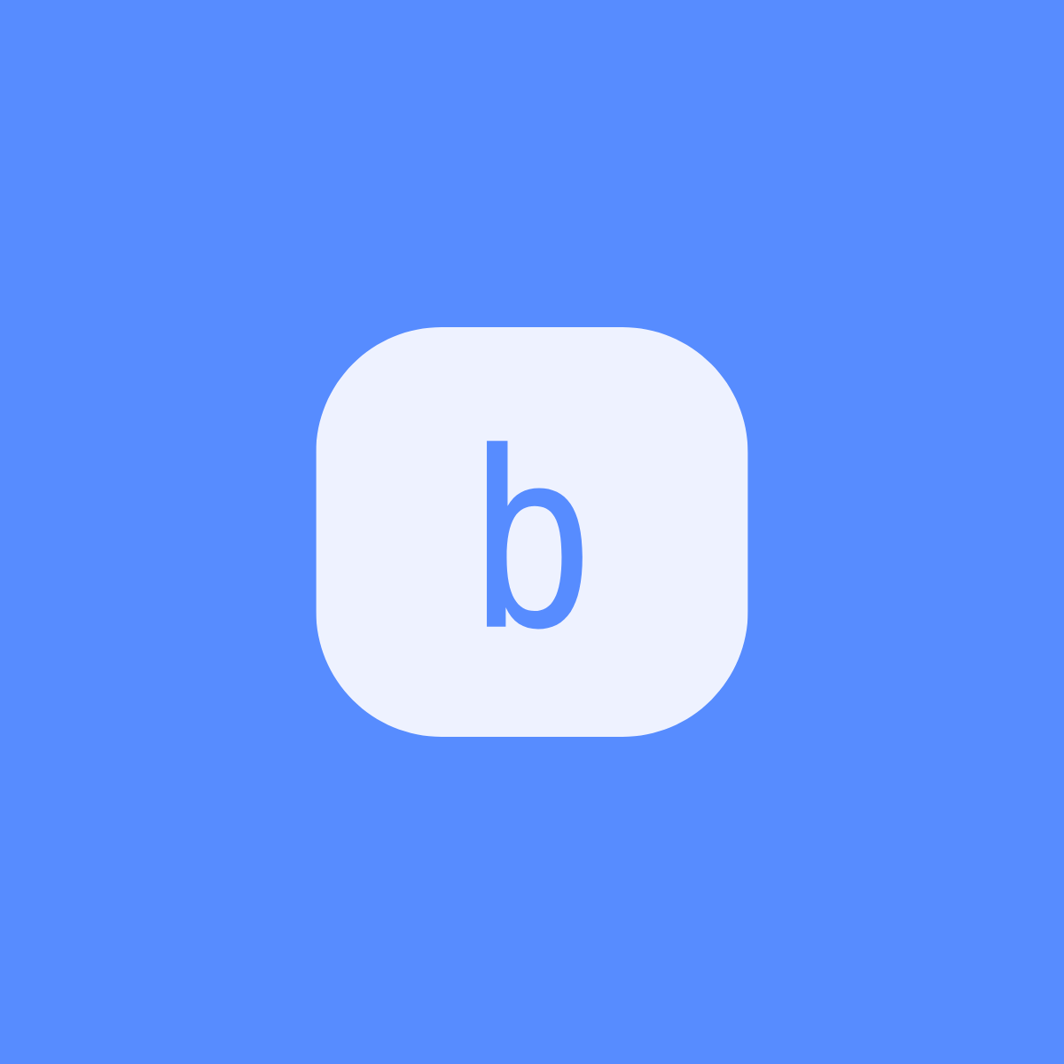 branva