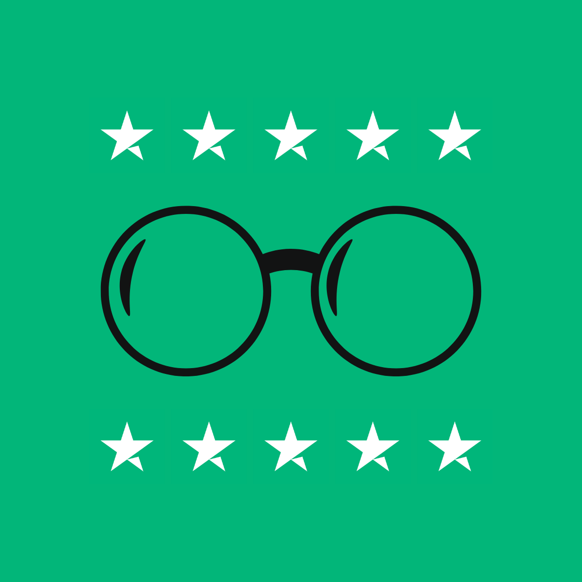TrustView ‑ TrustPilot Reviews