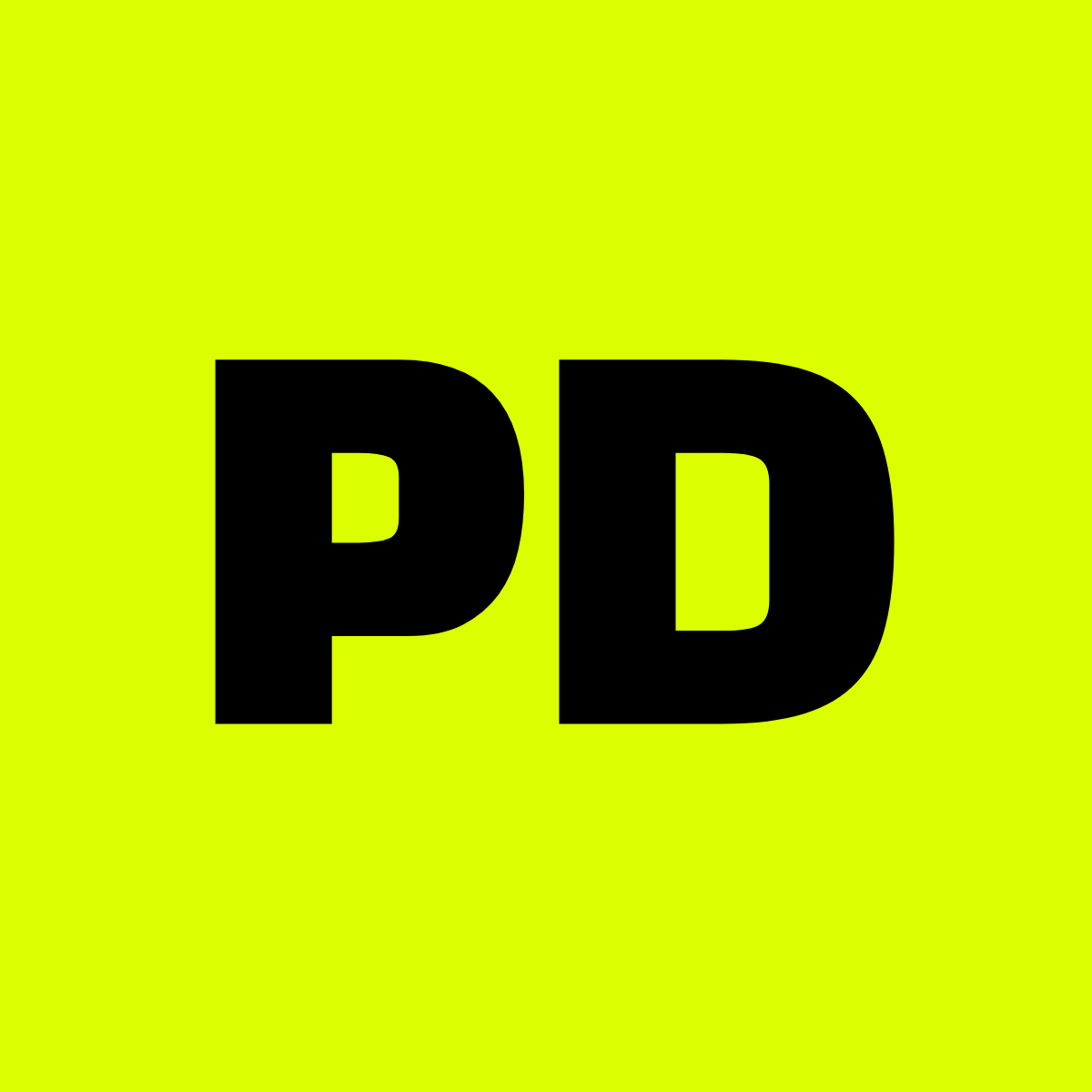 Pakedrop ‑ EU Dropshipping
