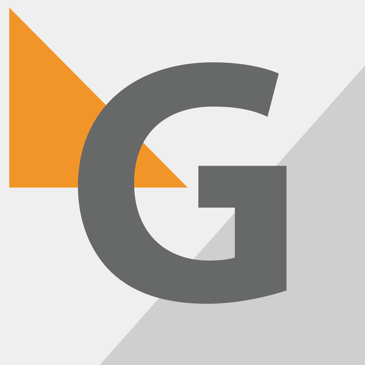 Gyro‑n DFM|データフィード最適化ツール