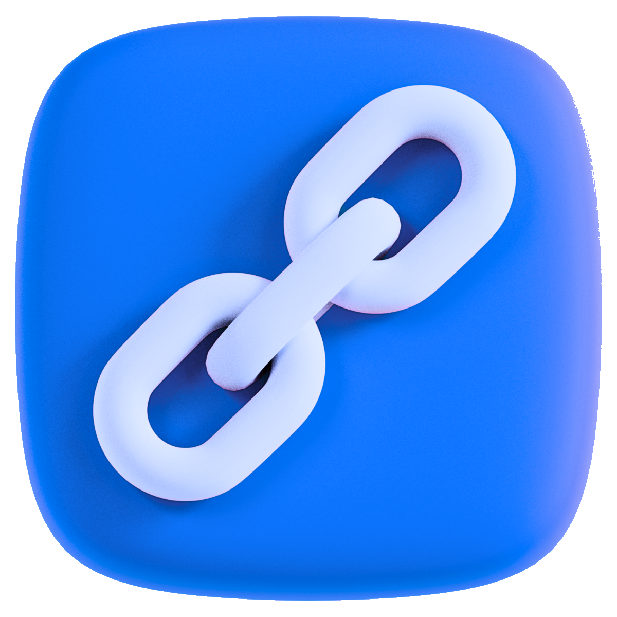 IL: Internal Linking Assistant