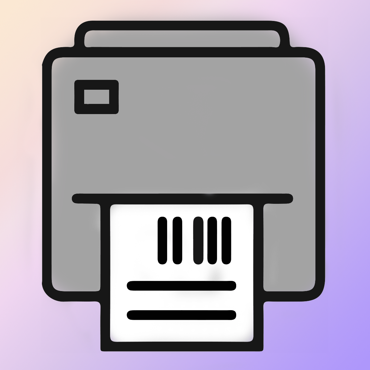 PostNL Labels & Pickup