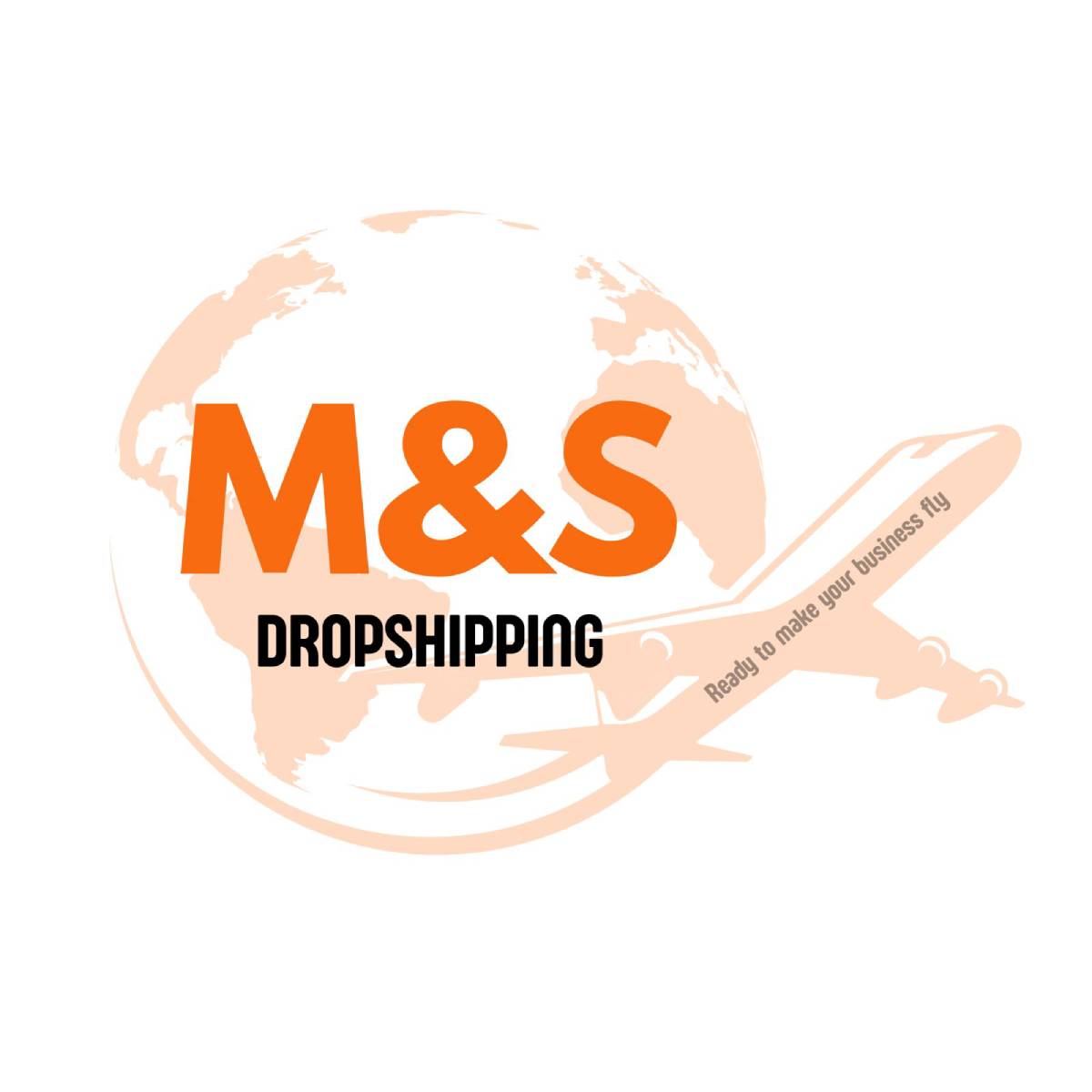 MSDropshipping
