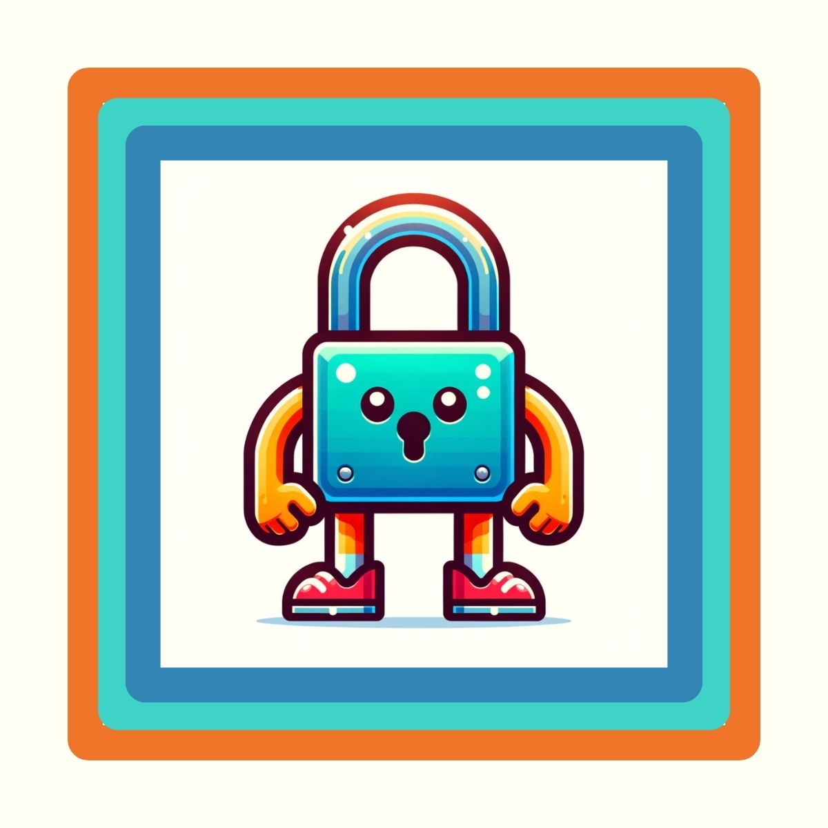 EasyB2B: Wholesale Lock & Form
