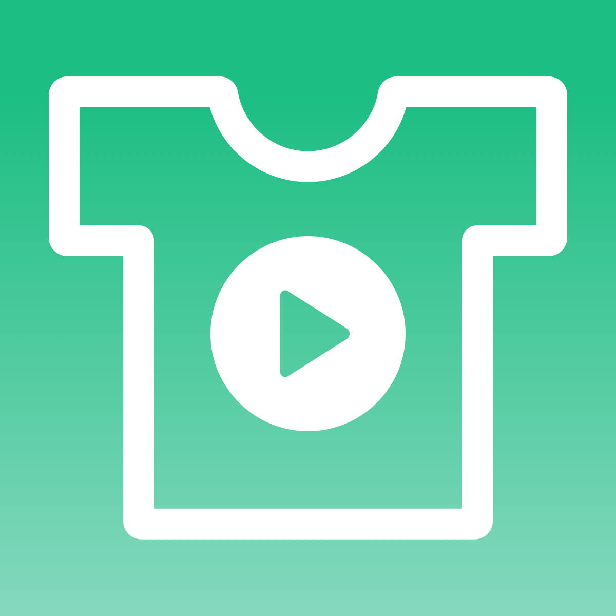 ProdVid