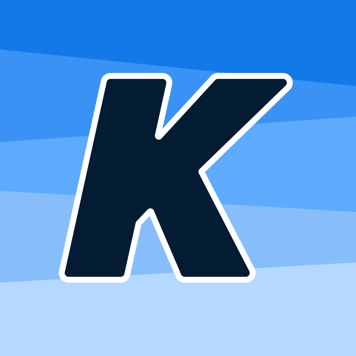 K: Facebook Reviews Importer