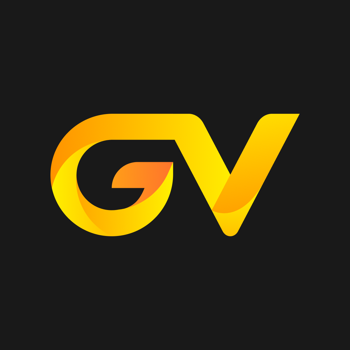 GV: Gift Cards & Store Credit