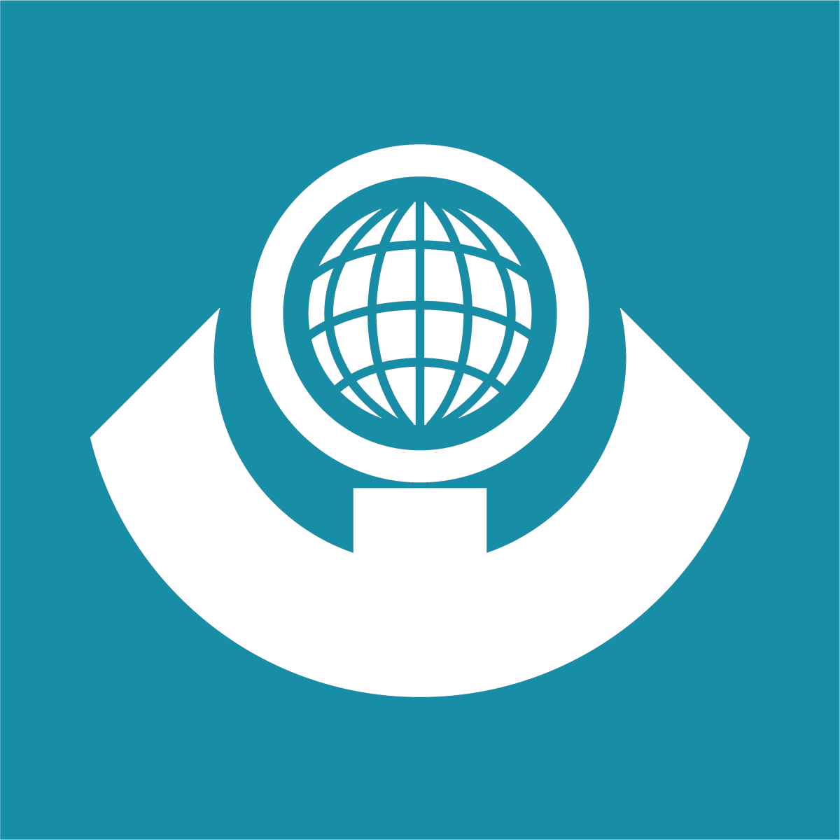 World Options Global Shipping