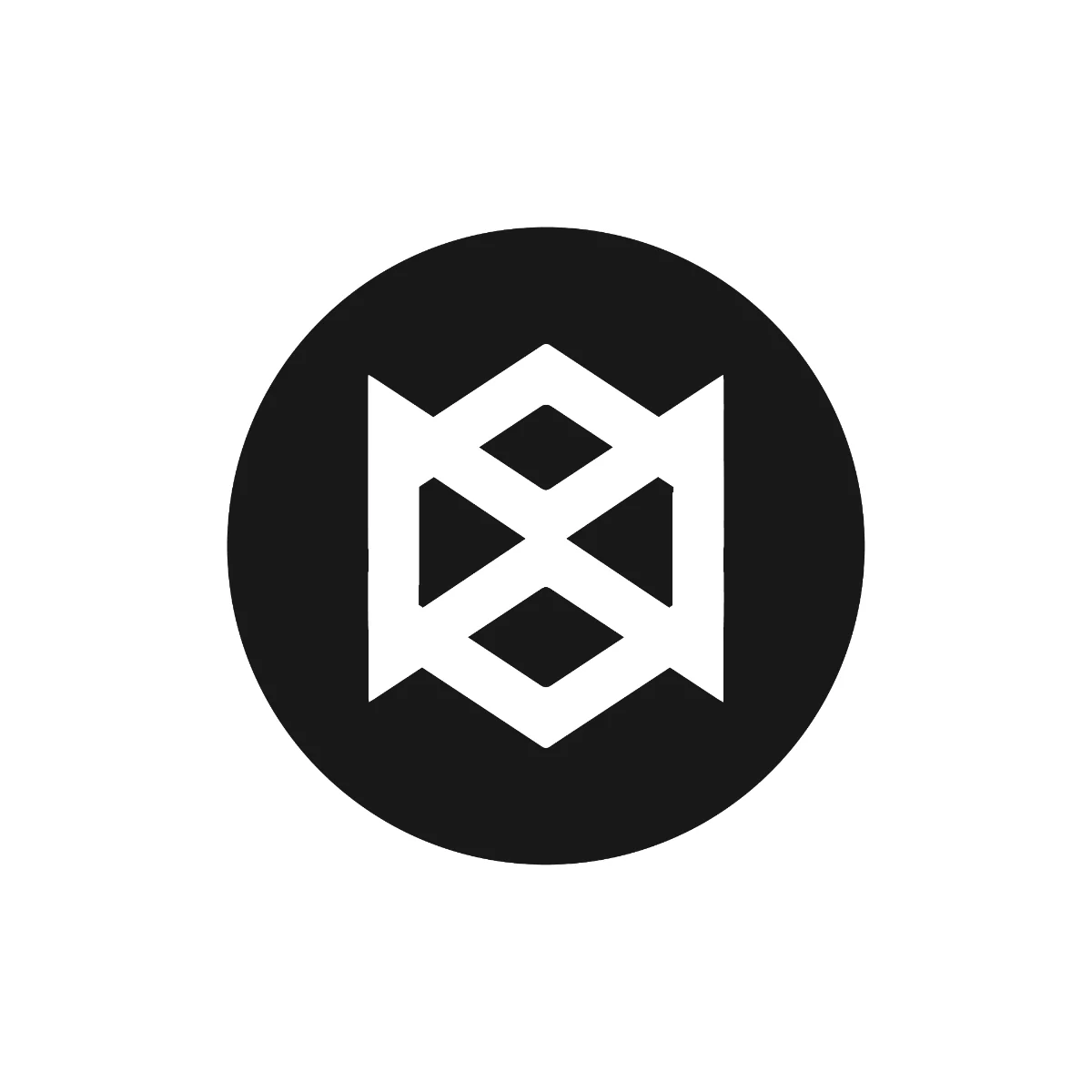 BC ‑ Mystery Deals