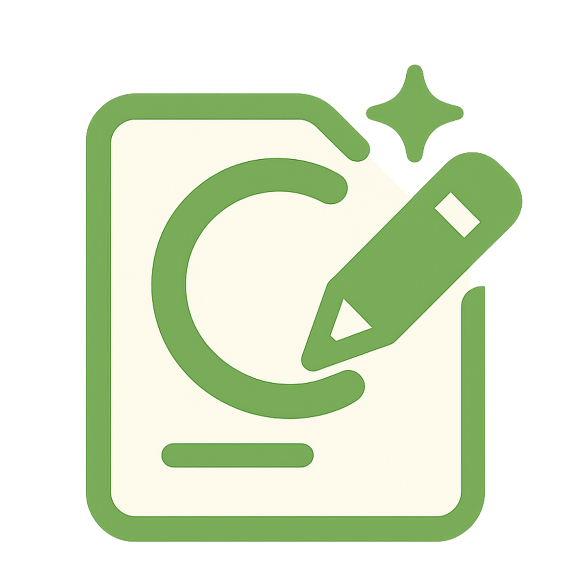 CopyCrafter AI