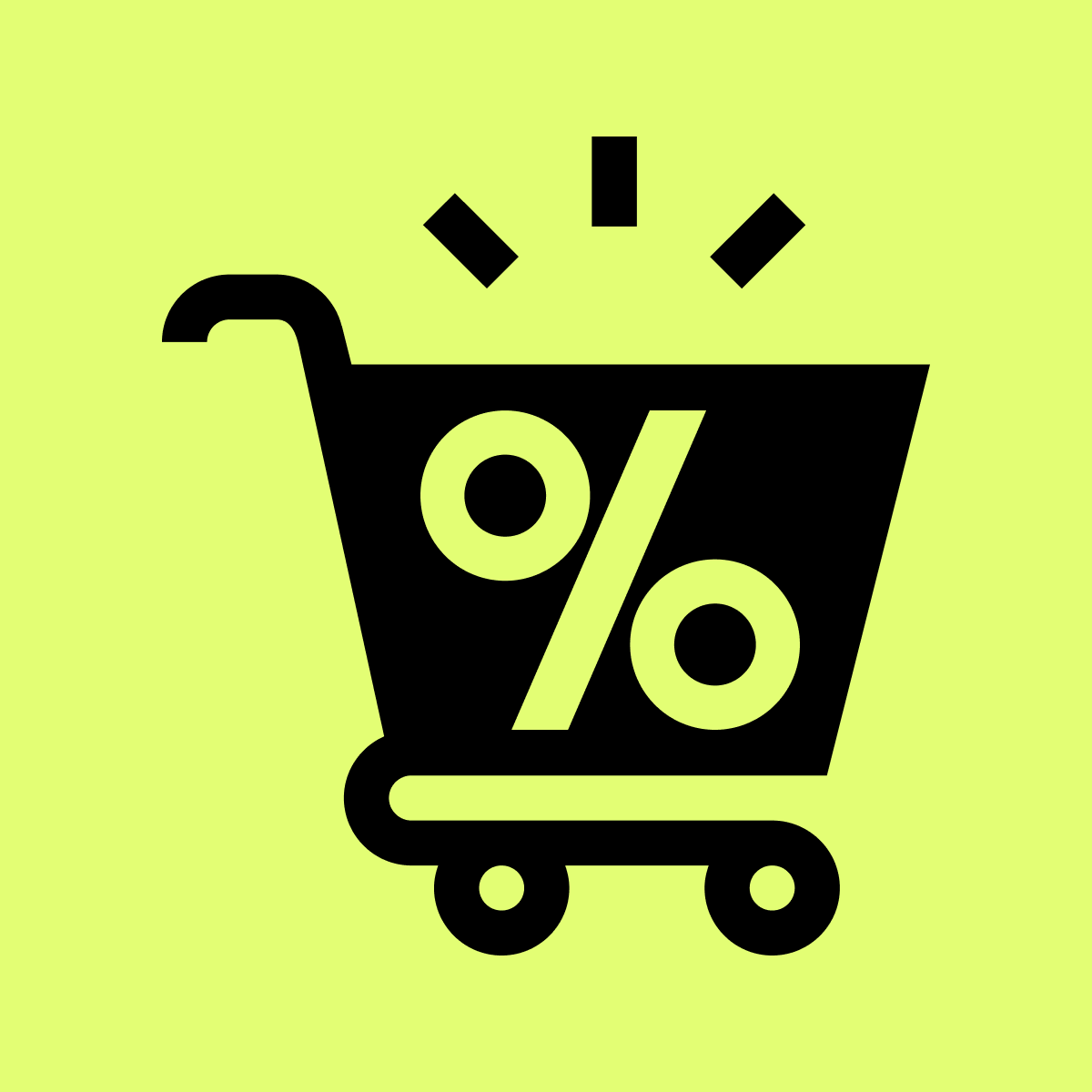 FAD Sale & Automatic Discounts
