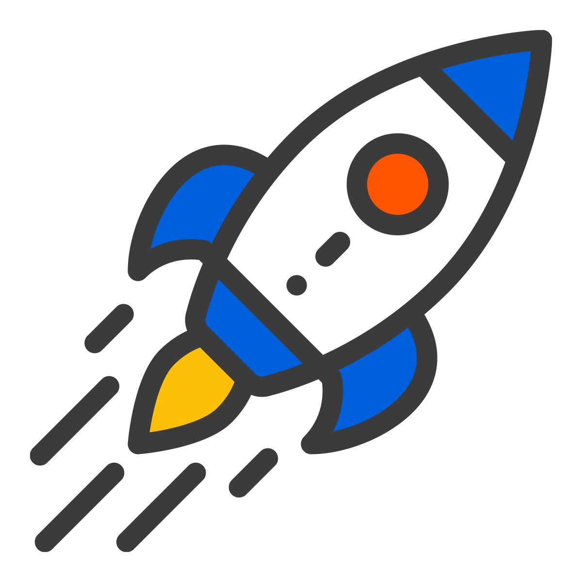 MGLogics Express SEO & Schema