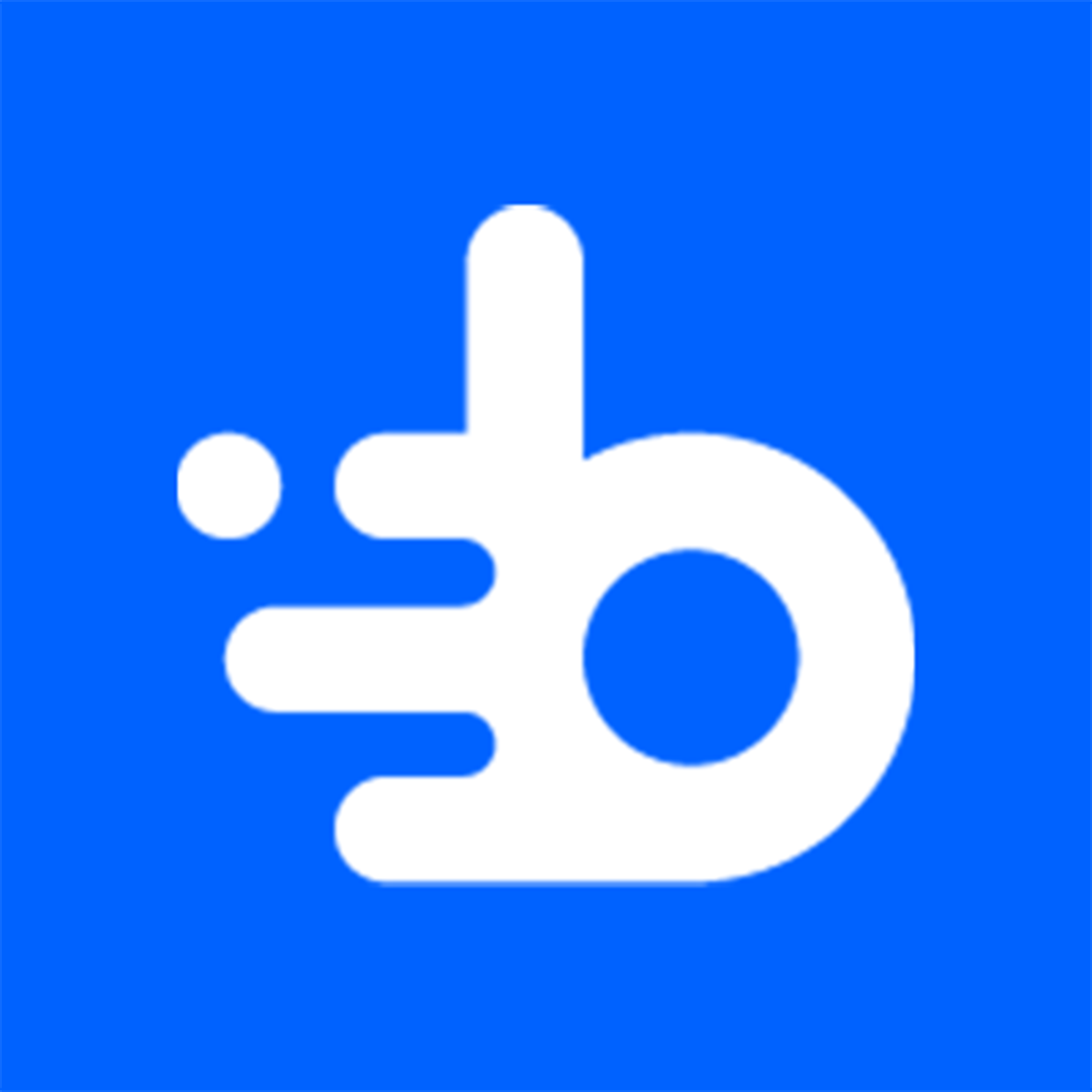Burq: On‑Demand Delivery
