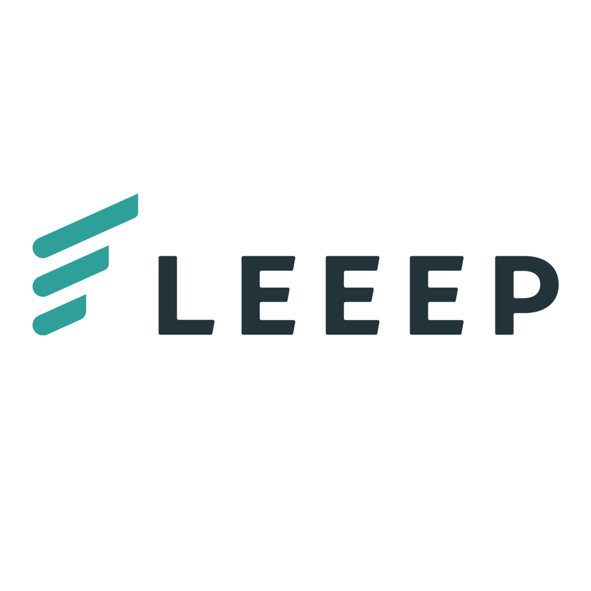 LEEEP(リープ)‑ インスタグラム投稿や動画を簡単掲載