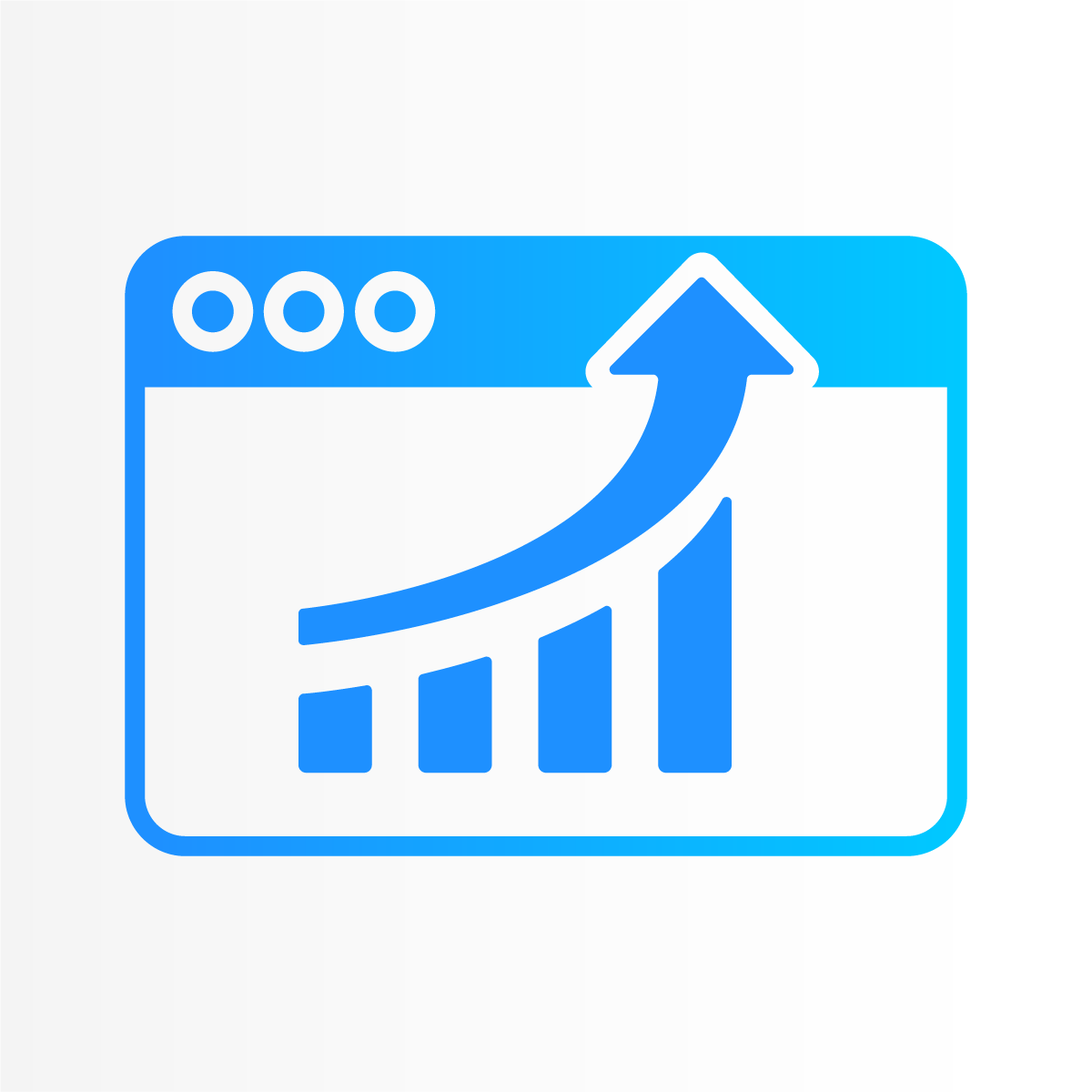Boostsell ‑Upsell & Cross Sell