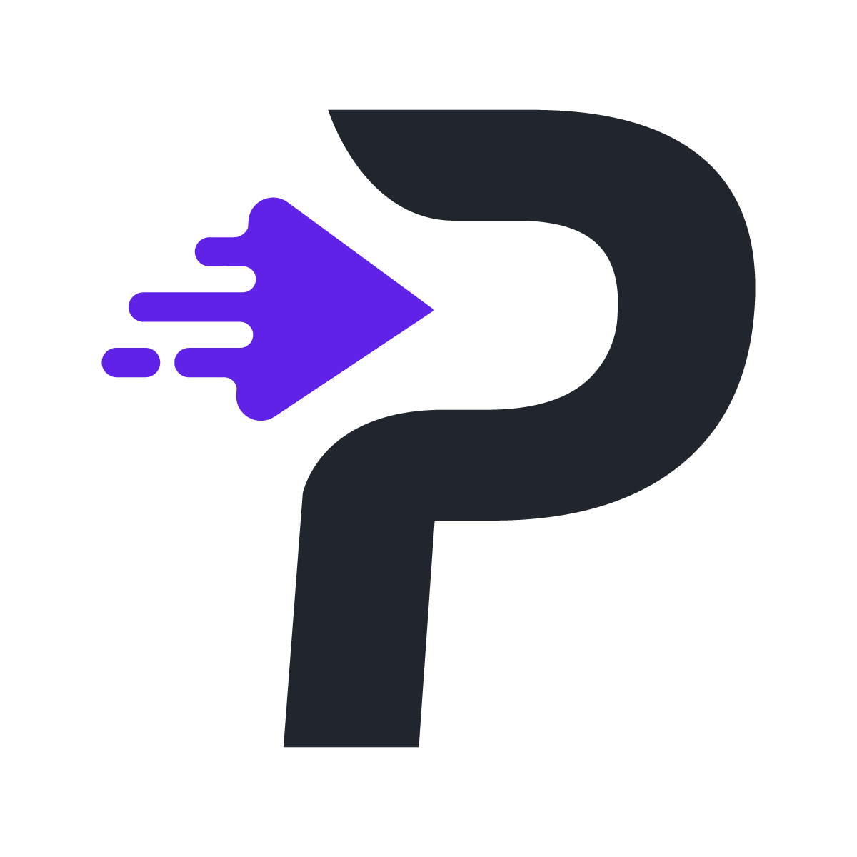 PitchPrint