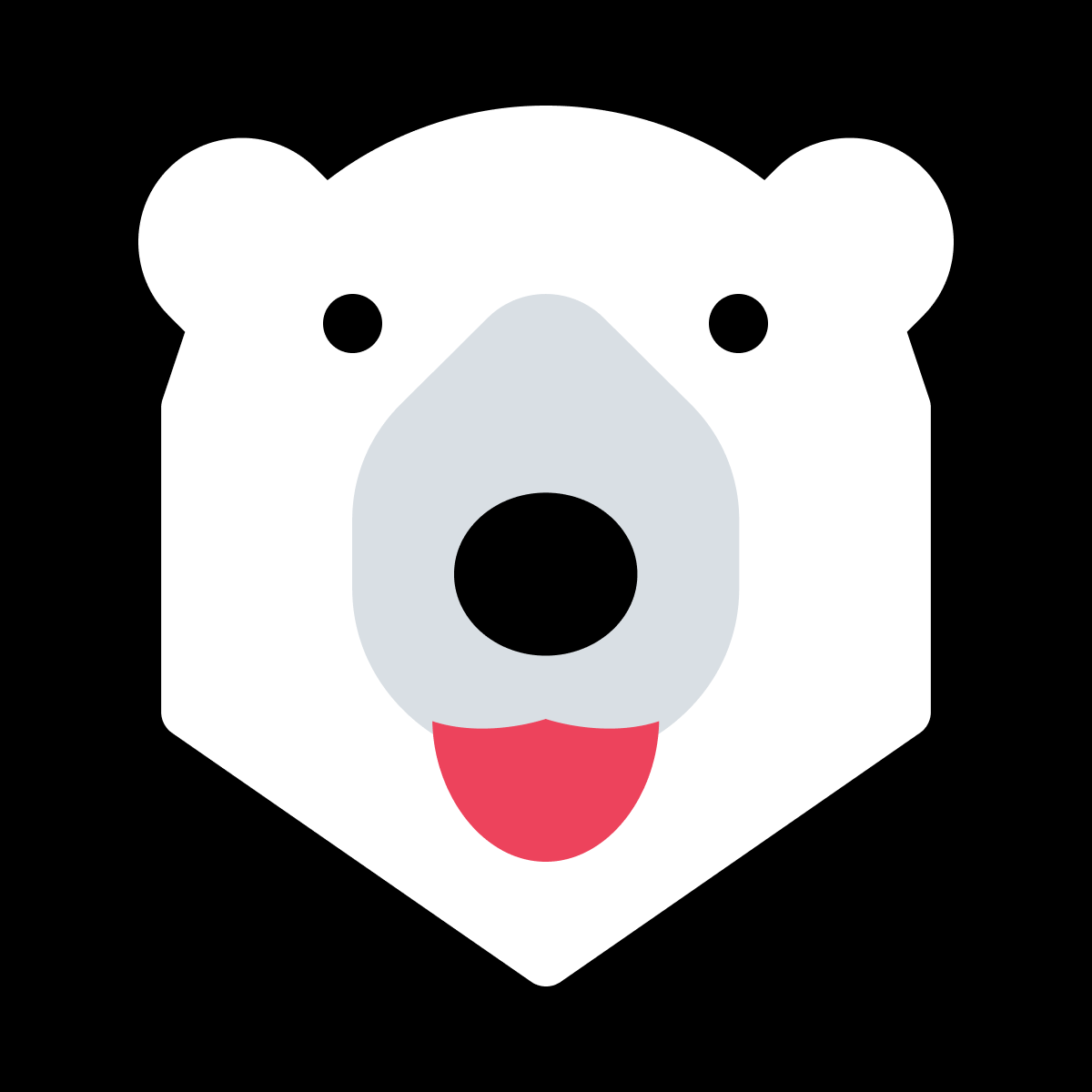 Conversion Bear Trust Badges